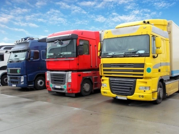 İstanbul Aksu Nakliye